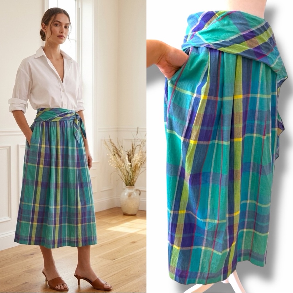 Sold out - Picture 3 of 16